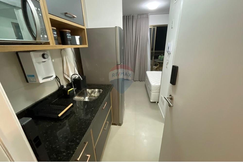 Studio - Venda - Salvador , Bahia - WhatsApp Image 2025-05-19 at 17.18.54 (2).jpeg - 580761021-21