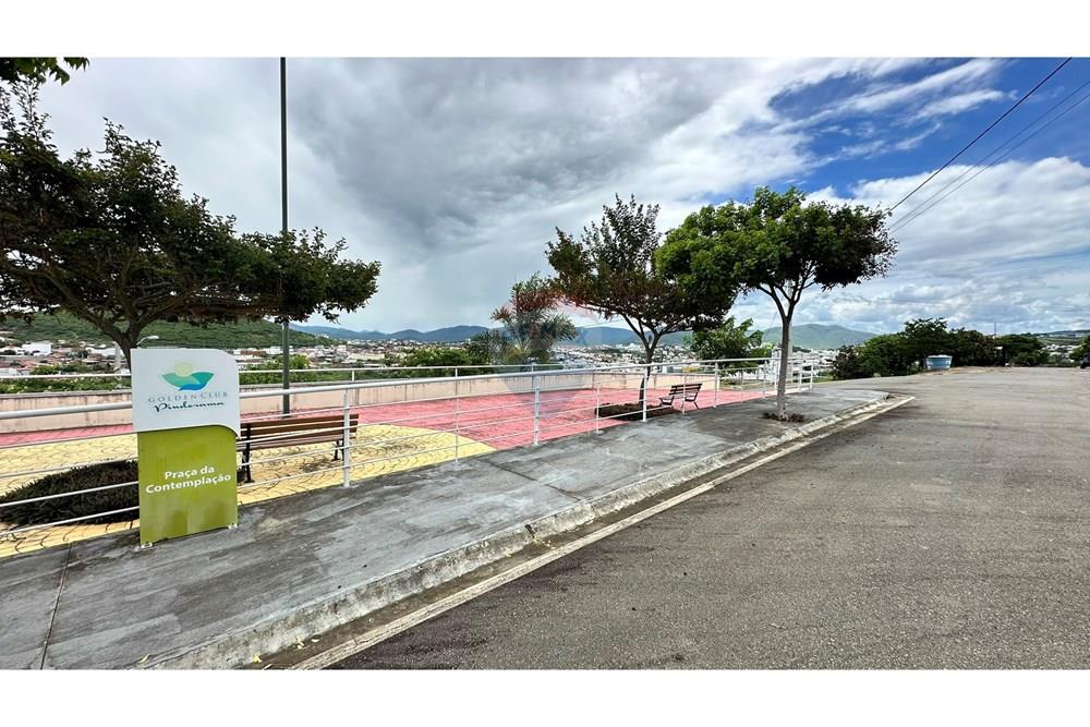 Terreno - Venda - Jequié , Bahia - IMG_4994.JPEG - 580731023-142