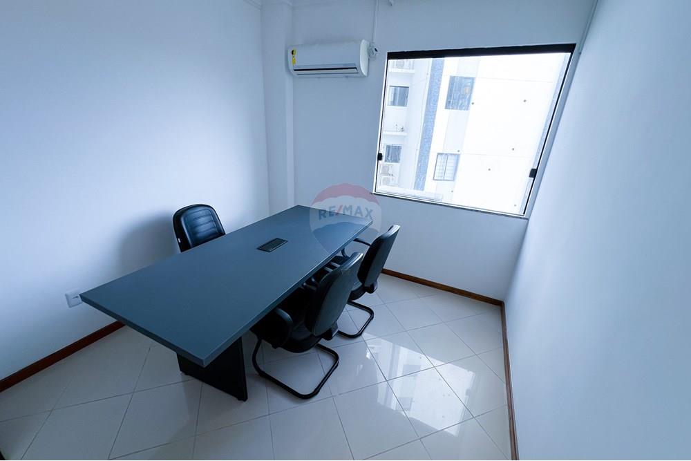 Apartamento - Venda - Salvador , Bahia - IMG_8250.JPG - 580541079-14