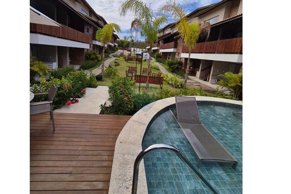 Duplex - Venda - Camaçari , Bahia - IMG-20251206-WA0048.jpg - 580881006-12