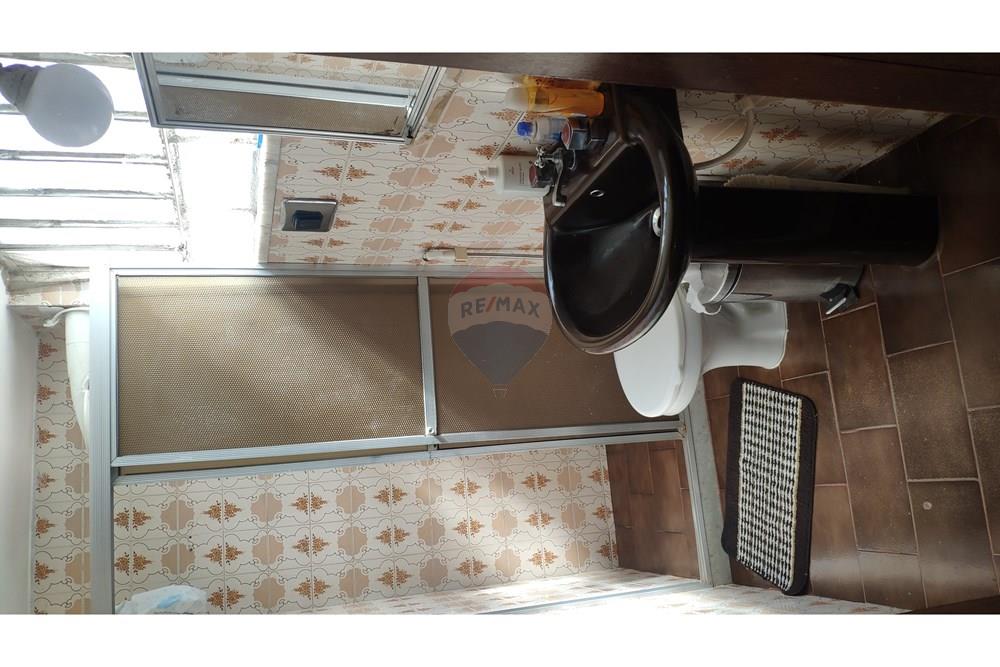 Casa Comercial - Alugar - Jequié , Bahia - IMG_20220428_134555.jpg - 580731023-103