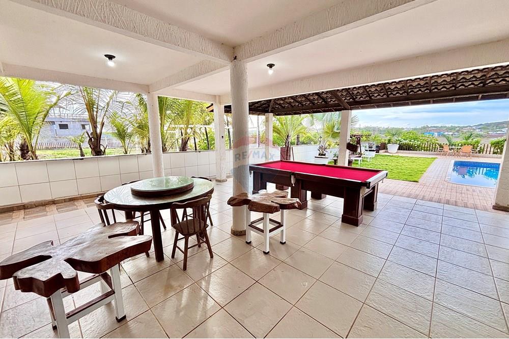 Casa de Condomínio - Venda - Entre Rios , Bahia - IMG_6948.JPG - 580761021-10