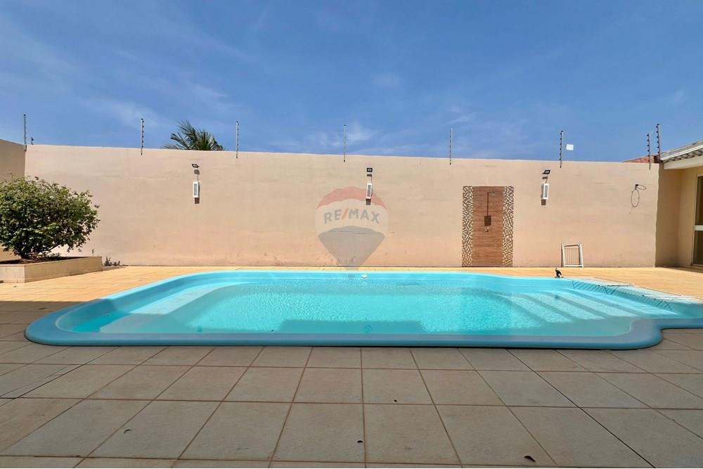 Sobrado - Venda - Barreiras , Bahia - WhatsApp Image 2025-09-19 at 18.03.49 (3).jpeg - 580651079-13