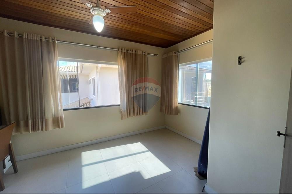 Casa de Condomínio - Venda - Lauro de Freitas , Bahia - Liu 11.jpeg - 580491004-106