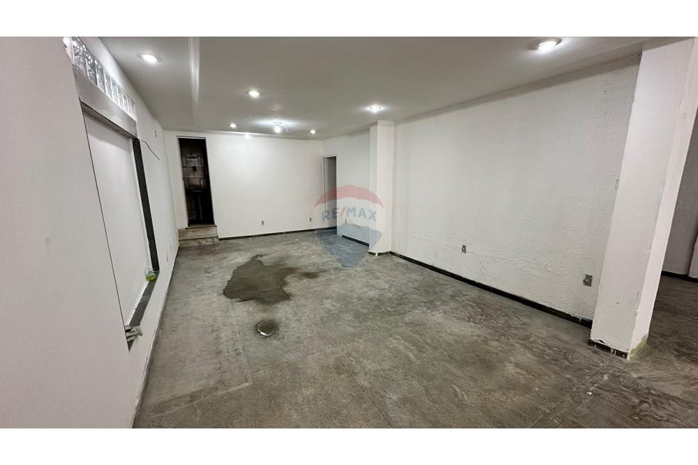 Ponto Comercial/ Loja - Alugar - Jequié , Bahia - image00006.jpeg - 580731023-39