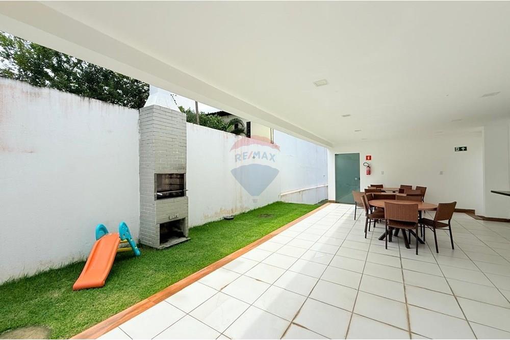 Apartamento - Venda - Lauro de Freitas , Bahia - WhatsApp Image 2025-08-18 at 17.27.21 (1).jpeg - 580871006-359