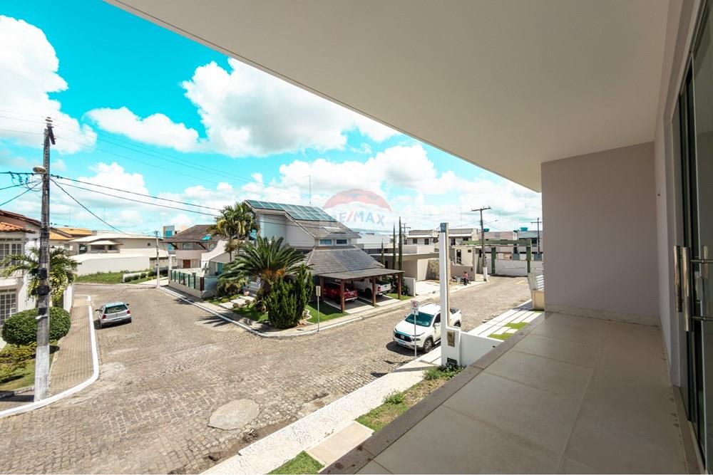 Casa - Venda - Santo Antônio de Jesus , Bahia - IMG_5110.jpg - 580341018-175