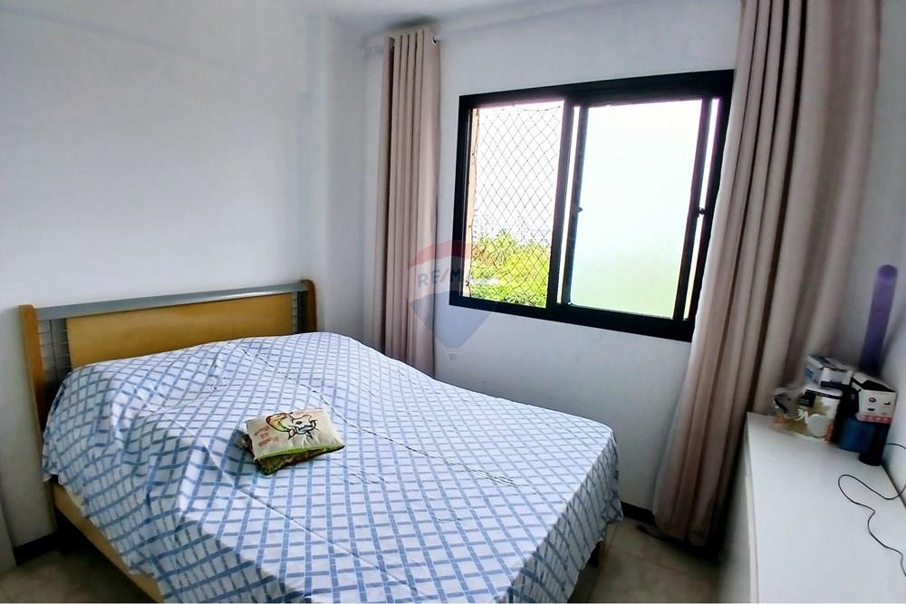 Apartamento - Alugar - Lauro de Freitas , Bahia - 20260129_091303.jpg - Suite - 580761033-46