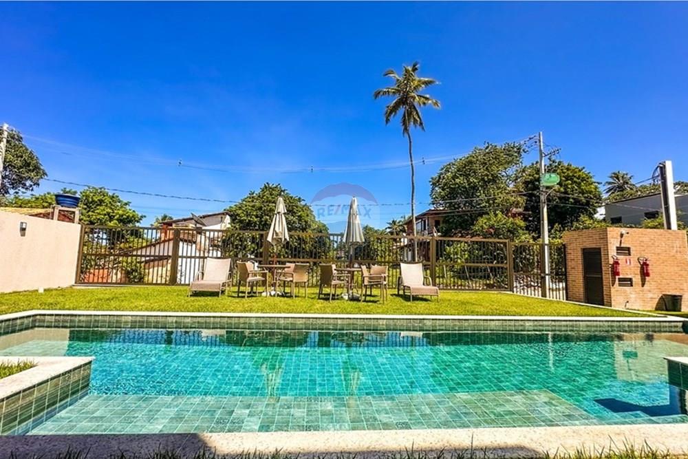 Casa - Venda - Mata de São João , Bahia - IMG_2406_jpg.jpeg - 580491051-25