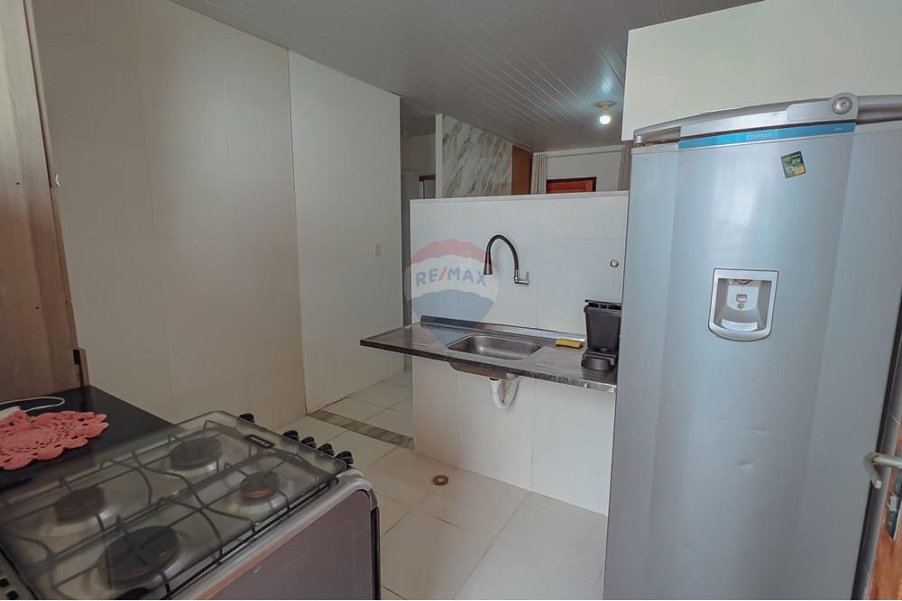 Casa - Alugar - Camaçari , Bahia - IMG_6235.jpg - 580601022-5