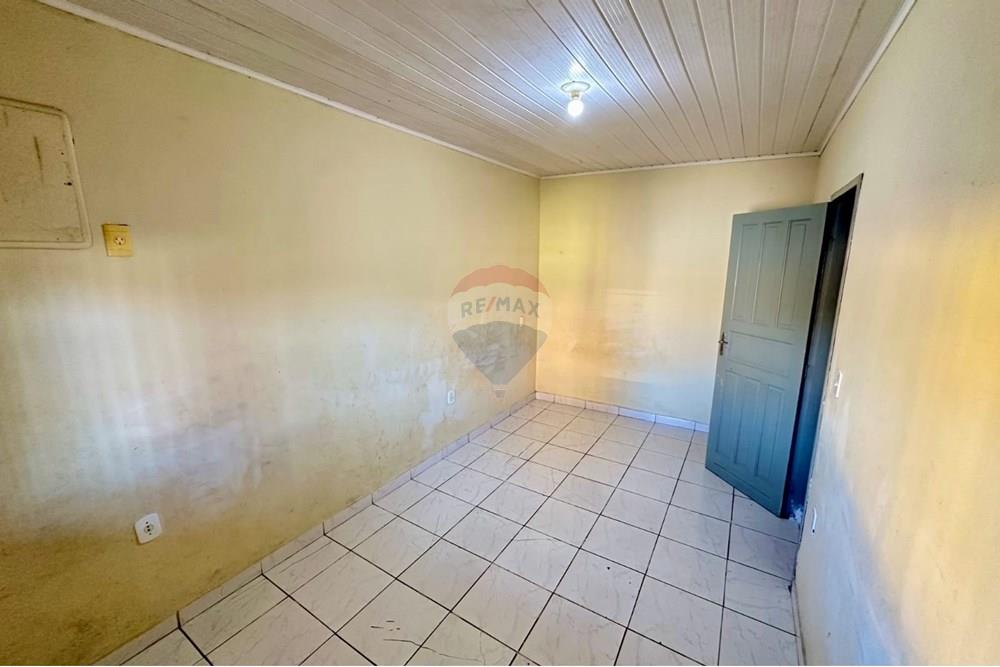 Casa - Venda - Itamaraju , Bahia - WhatsApp Image 2025-11-11 at 12.10.07.jpeg - 580751018-28