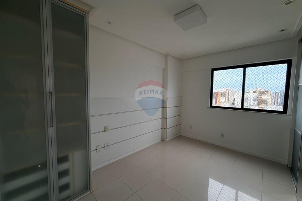 Apartamento - Alugar - Salvador , Bahia - IMG_0952 - Copia.jpg - 580541079-20