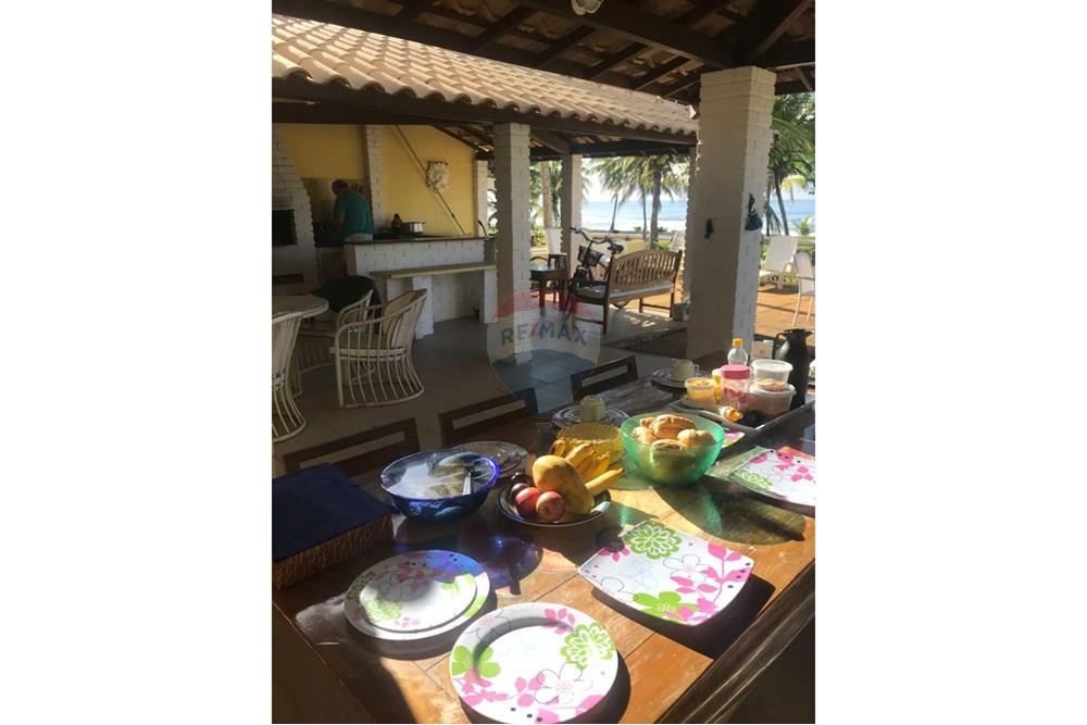 Casa - Alugar - Camaçari , Bahia - WhatsApp Image 2025-12-18 at 17.38.20 (1).jpeg - 580881035-12