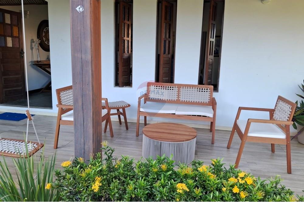 Casa de Condomínio - Venda - Camaçari , Bahia - WhatsApp Image 2025-12-15 at 16.01.14.jpeg - 580881035-13