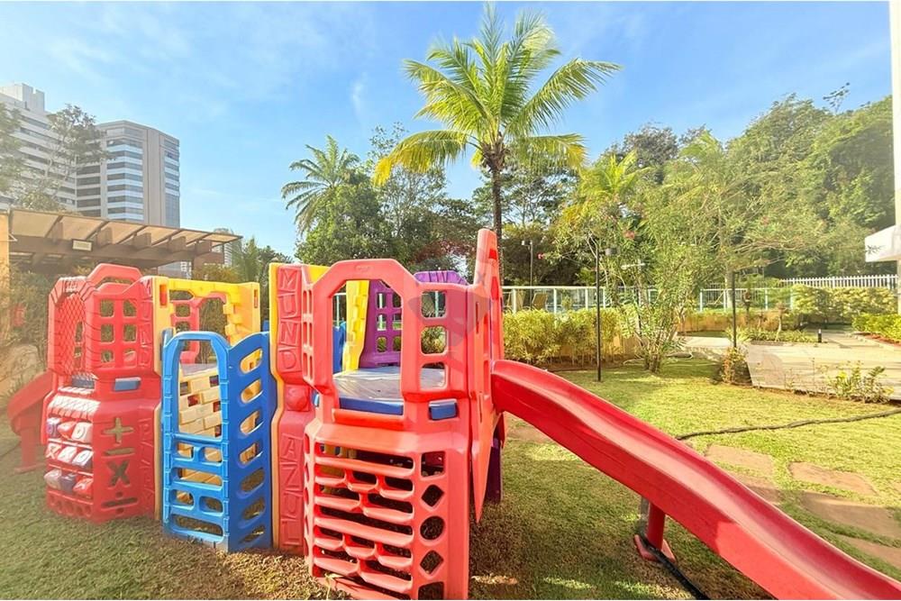 Apartamento - Venda - Salvador , Bahia - Imagem do WhatsApp de 2025-11-10 à(s) 13.08.05_1513e3c2.jpg - Layout aberto - 580871006-321