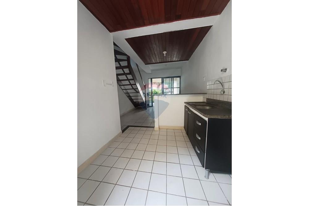 Casa de Condomínio - Alugar - Salvador , Bahia - IMG-20251125-WA0037.jpg - 580881017-34