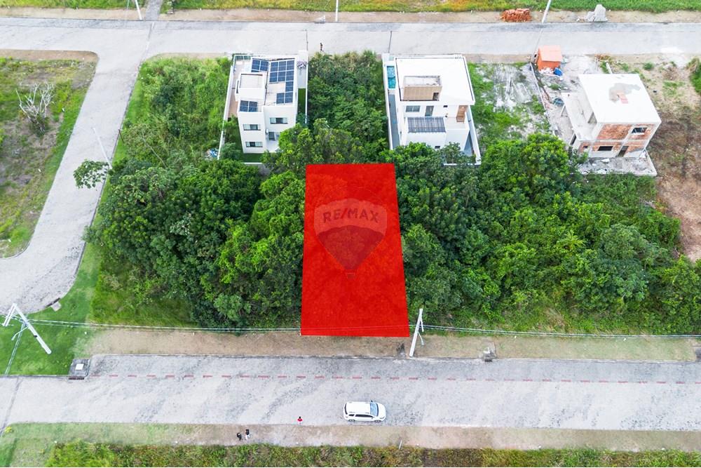 Terreno - Venda - Vera Cruz , Bahia - DJI_0506.jpg - 580341053-6