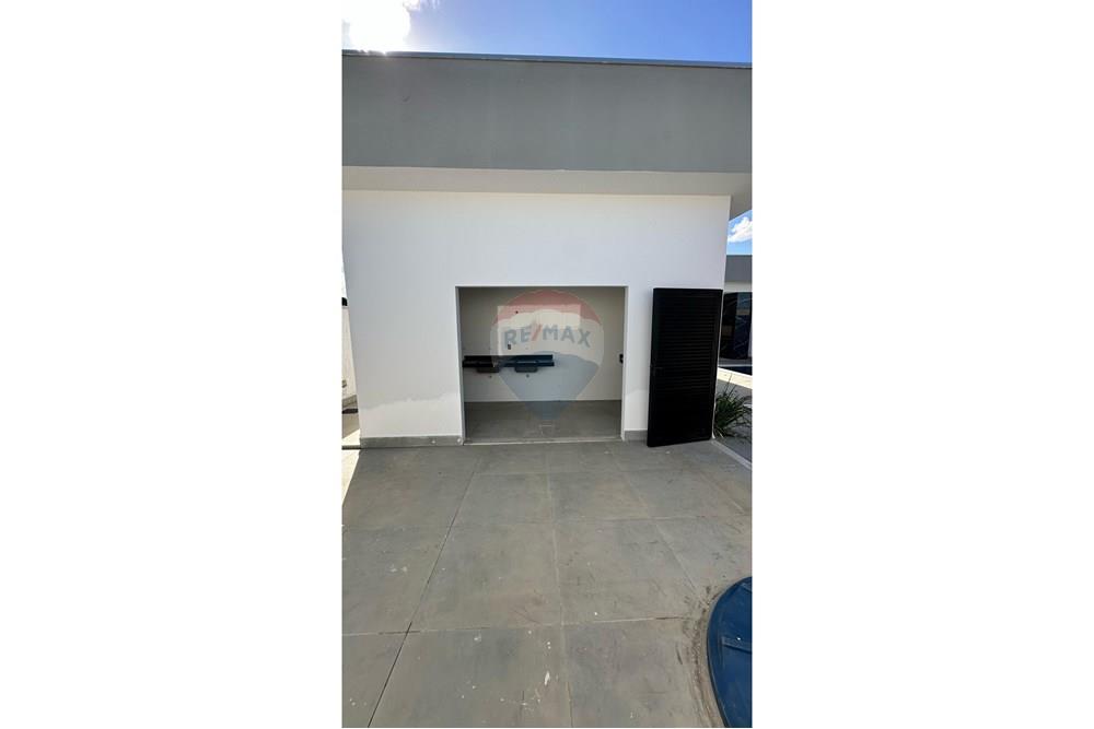 Casa de Condomínio - Venda - Teixeira de Freitas , Bahia - WhatsApp Image 2025-03-18 at 10.26.14 AM.jpeg - 580431021-150