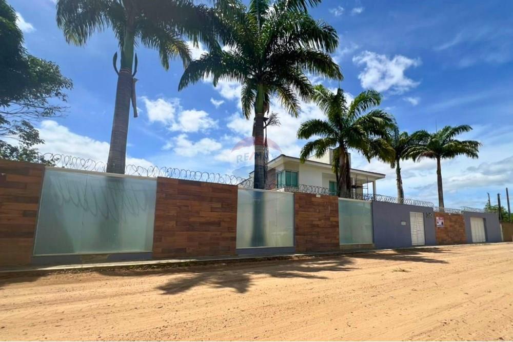 Casa - Venda - Teixeira de Freitas , Bahia - 2.jpg - 580631029-356