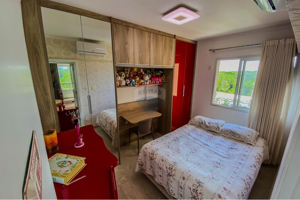 Apartamento - Venda - Salvador , Bahia - IMG_8601.jpg - 580761029-5