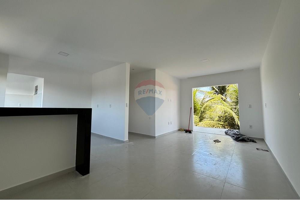 Apartamento para alugar com 2 quartos, 84m² - Foto 18