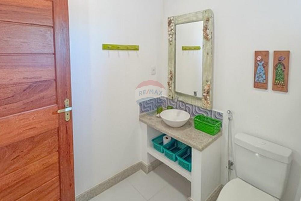 Casa p/ Temporada - Venda - Prado , Bahia - IMG_8801.JPEG - 580751001-279