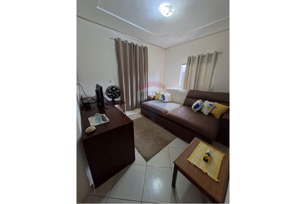 Casa - Venda - Teixeira de Freitas , Bahia - WhatsApp Image 2025-11-27 at 10.35.39 (2).jpeg - 580411003-313