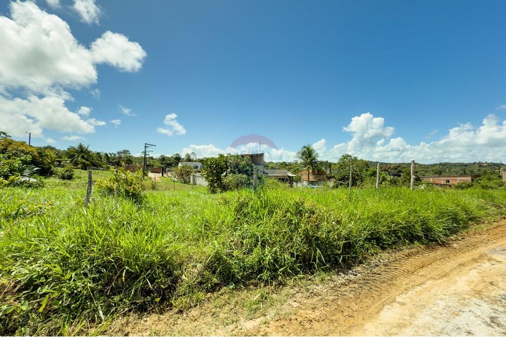 Terreno - Venda - Vera Cruz , Bahia - IMG_5283.jpg - 580341054-20