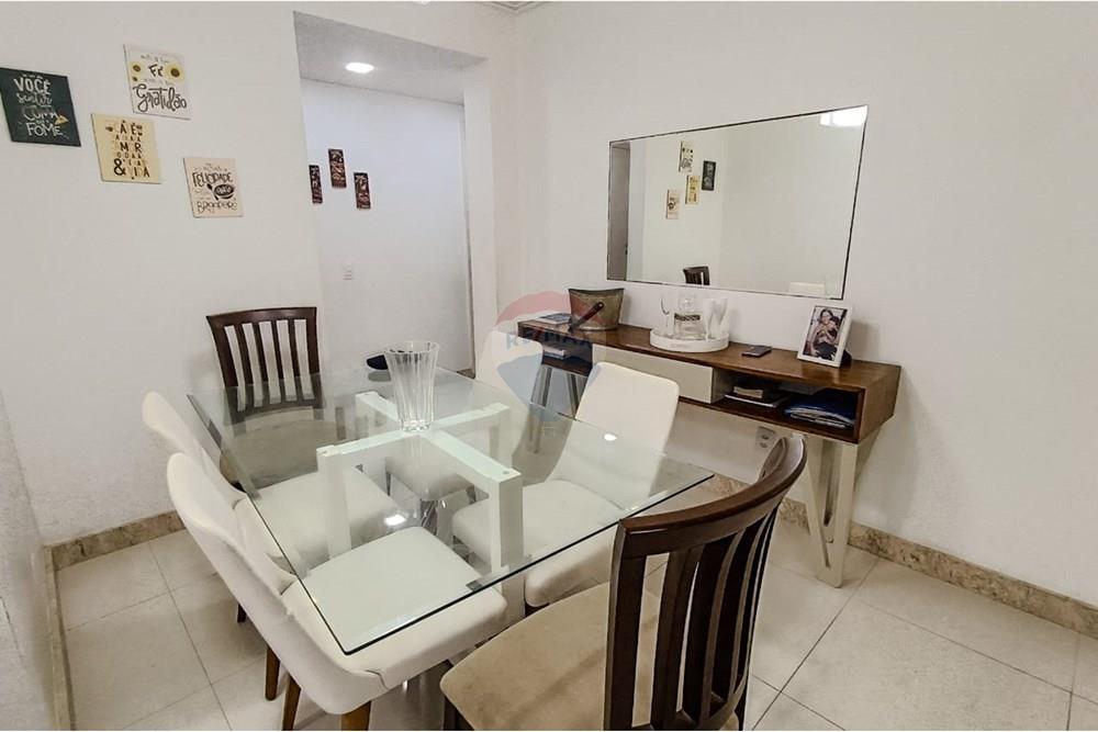 Apartamento - Venda - Salvador , Bahia - WhatsApp Image 2025-08-16 at 11.16.40 (1).jpeg - 580551068-110