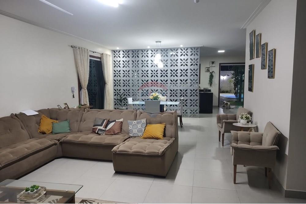 Casa - Venda - Muritiba , Bahia - WhatsApp Image 2025-10-27 at 13.04.37.jpeg - 580721017-23