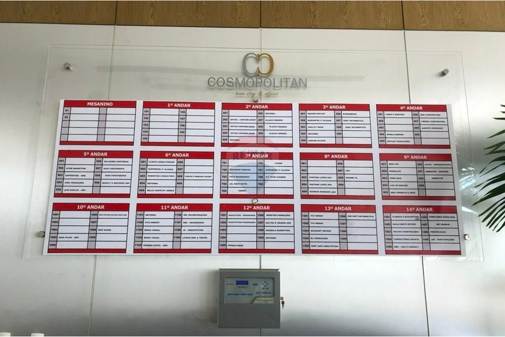 Outros - Alugar - Salvador , Bahia - WhatsApp Image 2025-11-12 at 12.01.22 (3).jpeg - 580871017-15