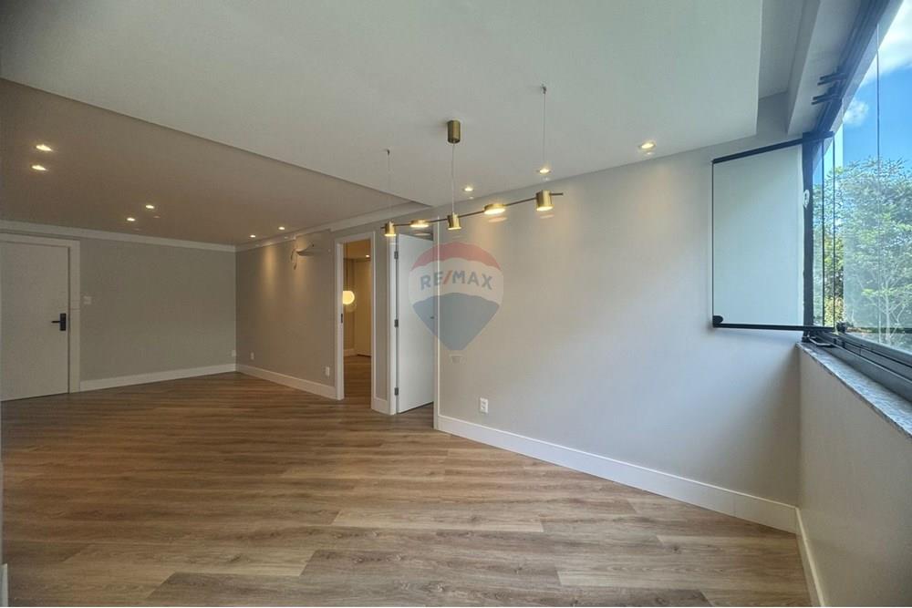 Apartamento - Venda - Salvador , Bahia - WhatsApp Image 2025-11-11 at 10.30.32 (3).jpeg - 580871017-10