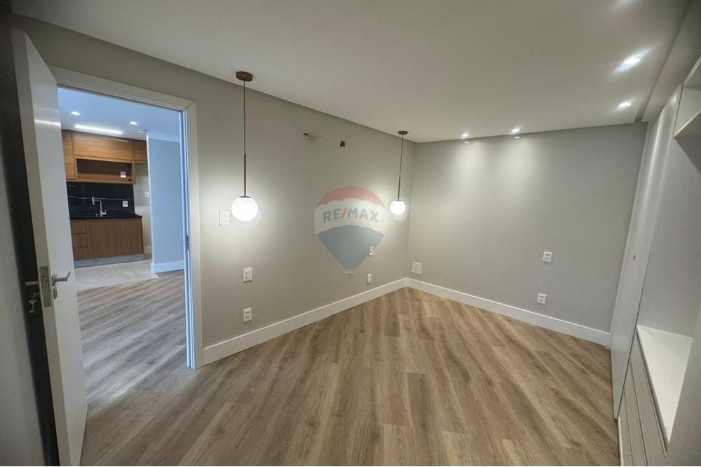 Apartamento - Venda - Salvador , Bahia - WhatsApp Image 2025-11-11 at 10.30.31 (4).jpeg - 580871017-10