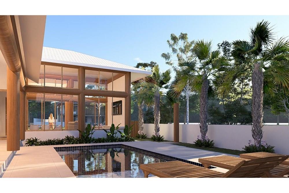 Casa de Condomínio - Venda - Prado , Bahia - WhatsApp Image 2025-03-16 at 7.53.45 PM (2).jpeg - 580431021-154