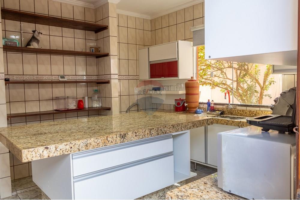 Casa - Venda - Porto Seguro , Bahia - IMG_1590-HDR.jpg - 580811018-51