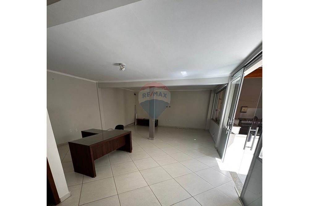 Casa - Alugar - Vitória da Conquista , Bahia - WhatsApp Image 2026-03-19 at 16.43.57 (5).jpeg - 580831043-4