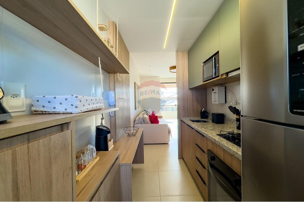 Apartamento - Venda - Camaçari , Bahia - IMG_0535.jpg - 580491001-67