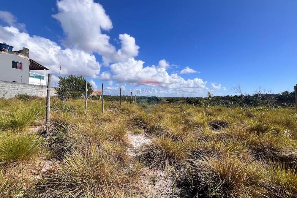 Terreno - Venda - Camaçari , Bahia - IMG_8361.jpg - 580491009-110