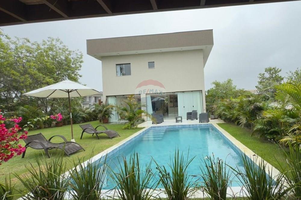 Casa - Venda - Mata de São João , Bahia - WhatsApp Image 2025-06-26 at 13.34.27.jpeg - 580491038-15