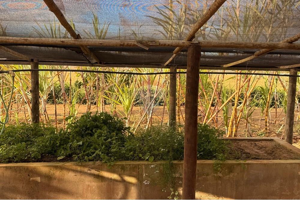 Studio - Venda - Vitória da Conquista , Bahia - F14.jpg - 580831019-6