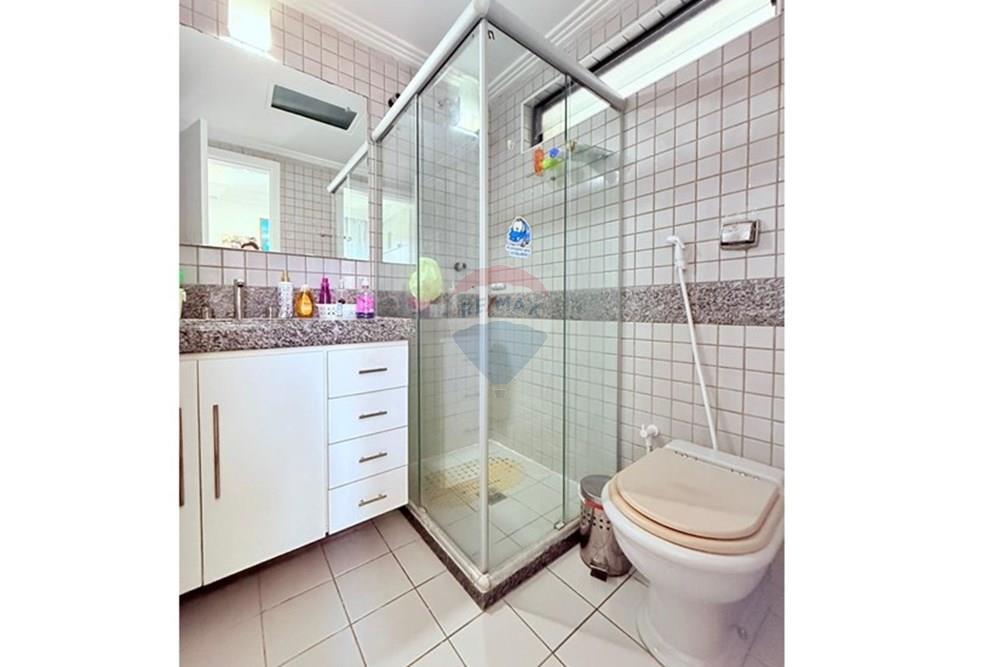 Apartamento - Venda - Salvador , Bahia - 17.jpeg - 580871006-384