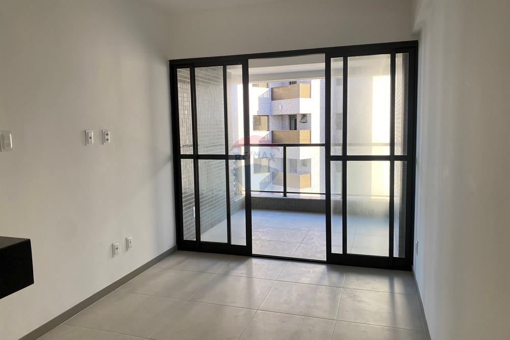 Apartamento - Alugar - Salvador , Bahia - IMG_9997.jpeg - 580721016-41