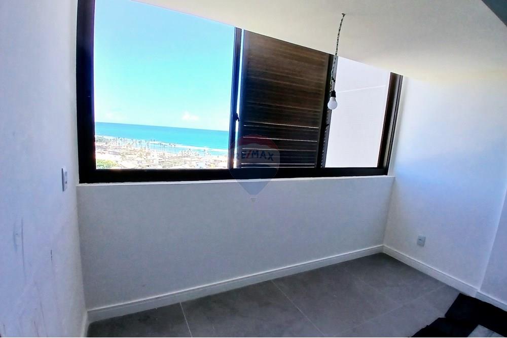 Apartamento - Venda - Lauro de Freitas , Bahia - 20251226_112504.jpg - 580761033-45