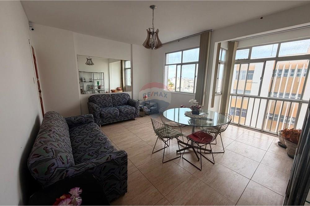 Apartamento - Alugar - Salvador , Bahia - WhatsApp Image 2026-03-28 at 14.13.59.jpeg - 580551067-120