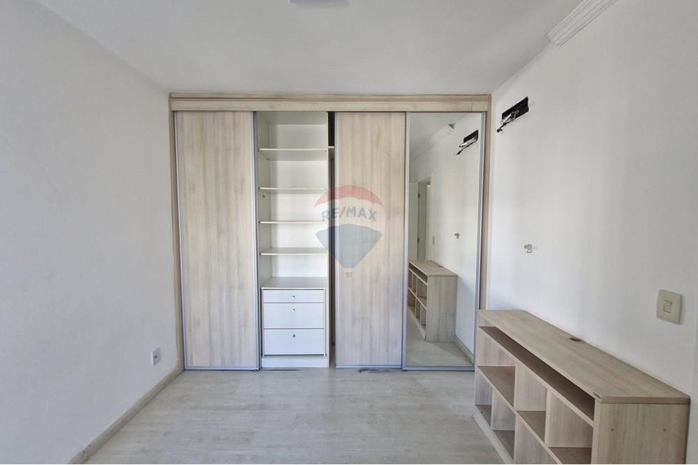 Apartamento - Alugar - Salvador , Bahia - 20250910_145409.jpg - 580331003-614