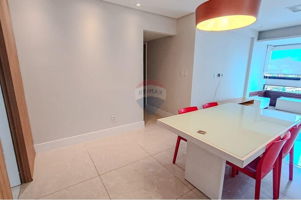 Apartamento - Alugar - Salvador , Bahia - WhatsApp Image 2025-12-10 at 14.37.31 (3).jpeg - 580551068-134