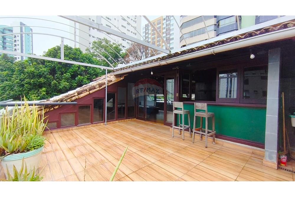 Cobertura - Alugar - Salvador , Bahia - WhatsApp Image 2026-03-10 at 09.28.59.jpeg - 580551044-139