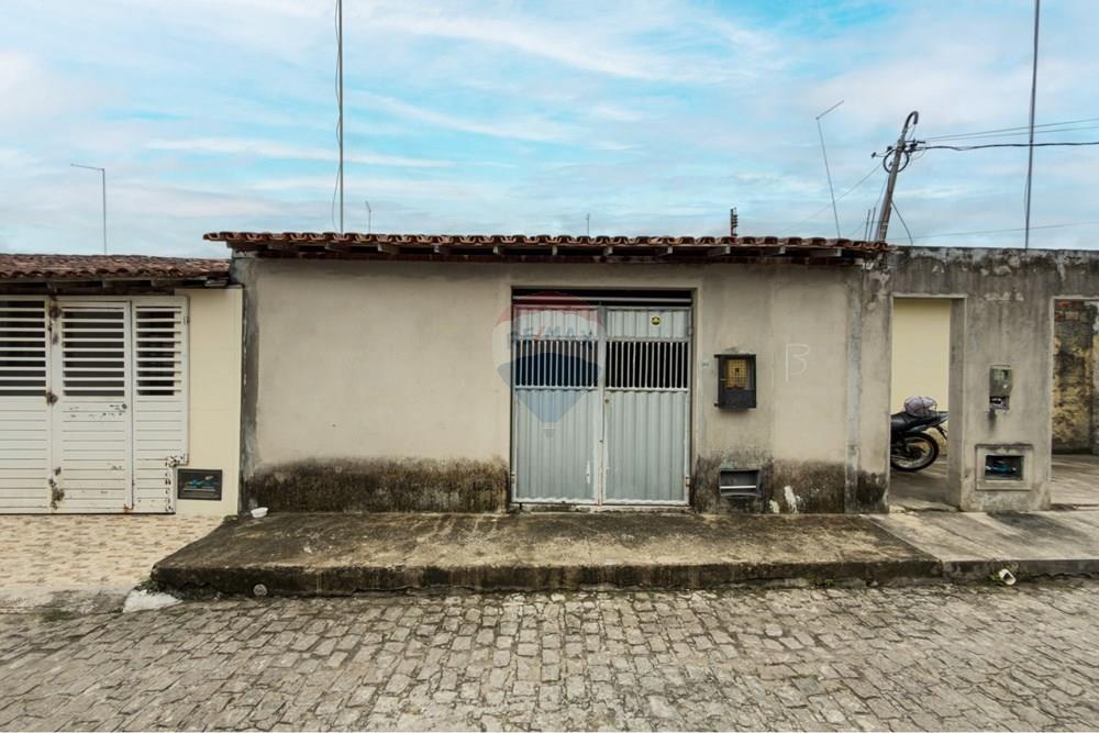 Casa - Venda - Santo Antônio de Jesus , Bahia - IMG_5309.jpg - 580341055-12