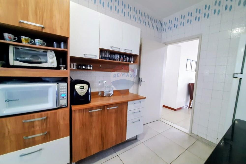 Apartamento - Venda - Salvador , Bahia - WhatsApp Image 2025-11-25 at 18.36.05 (1).jpeg - 580551004-160