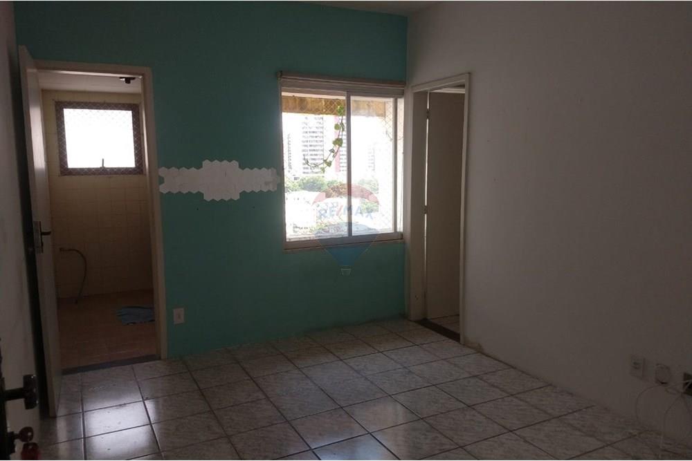 Apartamento - Alugar - Salvador , Bahia - WhatsApp Image 2025-11-25 at 15.02.33 (1).jpeg - 580331014-162